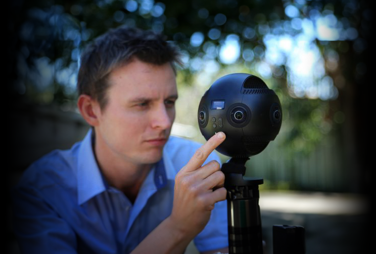360-contact Dr James Dillon Contact
